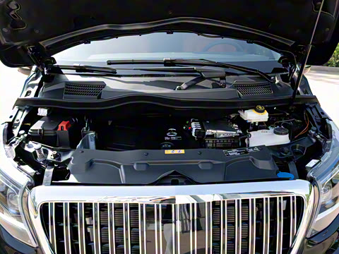 2025�� 2.0T �ͺ�MH7 7��