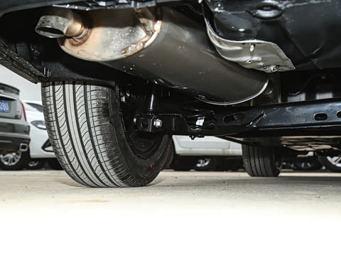 2026�� 1.5L �Զ�������