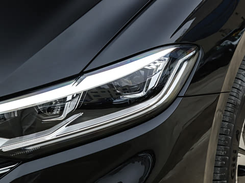 2026�� 1.5L �Զ�������