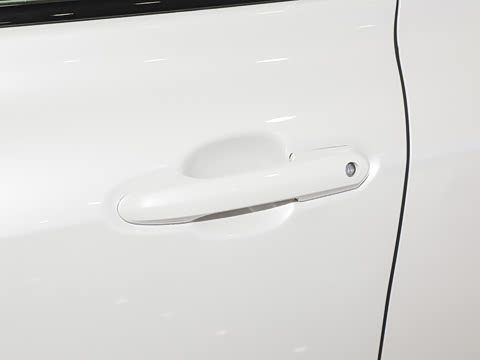 2026�� 2.5L HEV��������