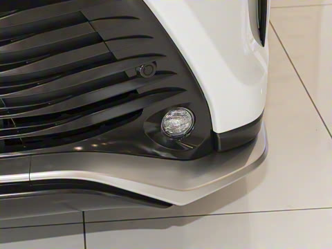 2026�� 2.5L HEV��������