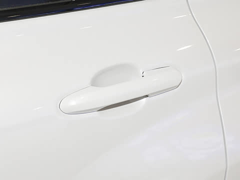 2026�� 2.5L HEV��������