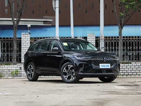 2026�� 2.0T ǿ�� �������