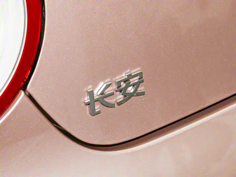 2025�� 301km ���߿�