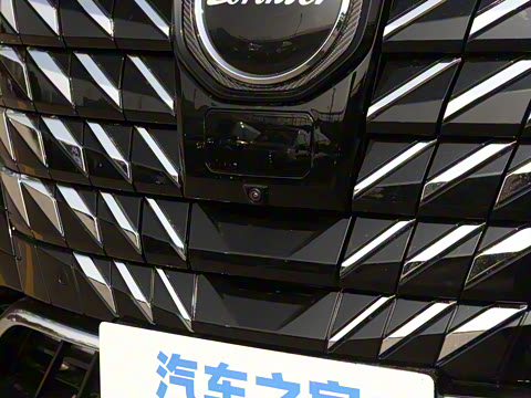 2026�� LS600MX �������ư�