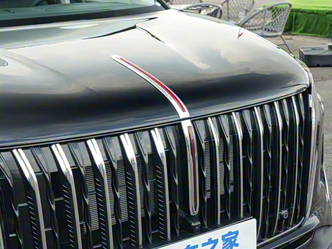 2025�� 2.0T PHEV ����200��������� 7��