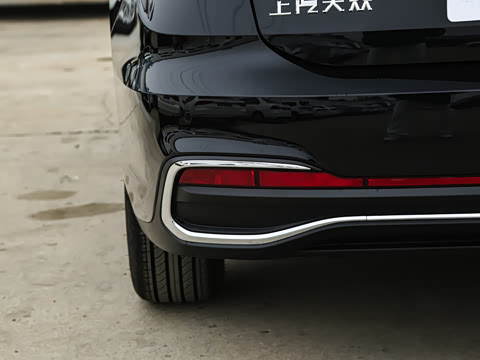 2026�� 1.5L �Զ�������