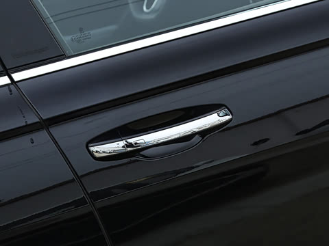 2026�� 1.5L �Զ�������