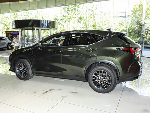 2025�� 350h JOY X