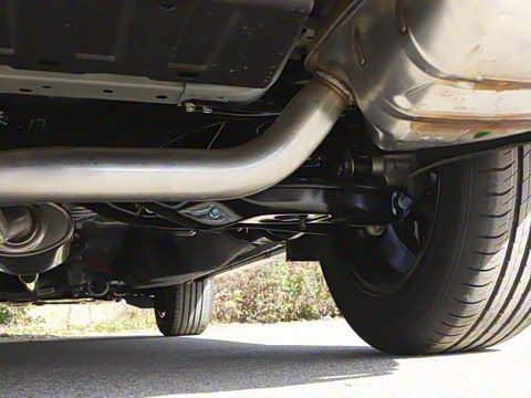 2026�� ȫ��30����ҫ�� 2.0L e:HEV �������а�