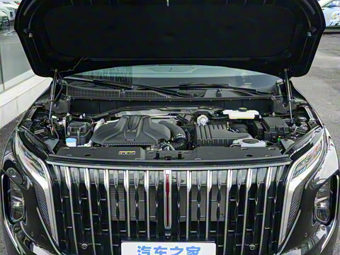 2025�� 2.0T PHEV ����200��������� 7��