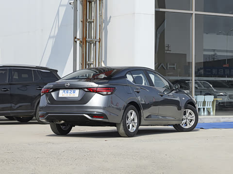 2026�� 1.6L CVT���ʰ�