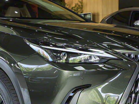 2025�� 350h JOY X