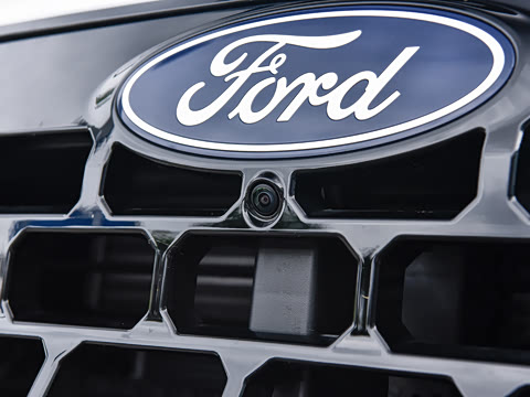 2027�� 2.3T EcoBoost �����۷�� 7��