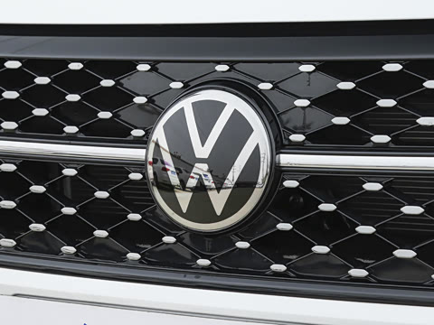 2026�� 300TSI DSG�ǿ����Ȱ�