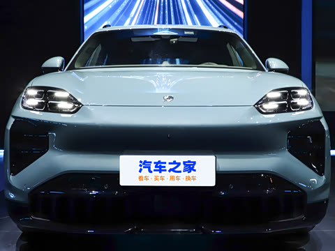 2026�� Cayenne Turbo Electric