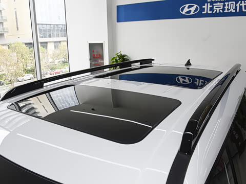 2026�� 2.0T ���ͼ�Pro Max