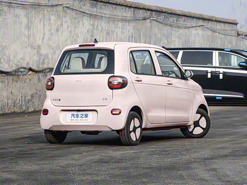 2022�� FOR-Four�ԹԻ� �������