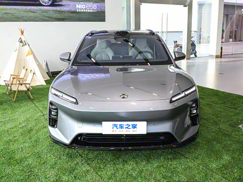 2025�� �ھ������ 100kWh Touring