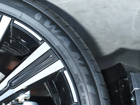 2026�� 210 ���װ�