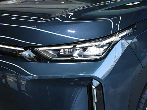 2026�� 210 ���װ�