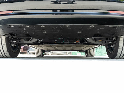 2026�� ���� Max+ ��������