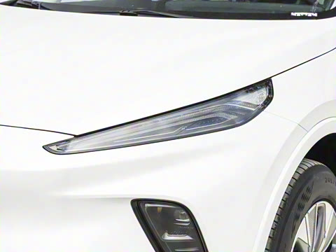 2025�� 515KM������