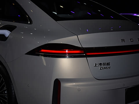 2025�� 160km������