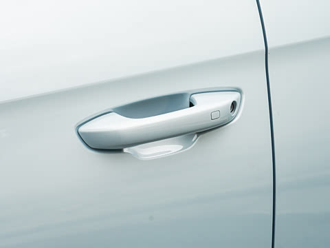 2026�� �ɳ۰� DM-i 220KM��Խ��