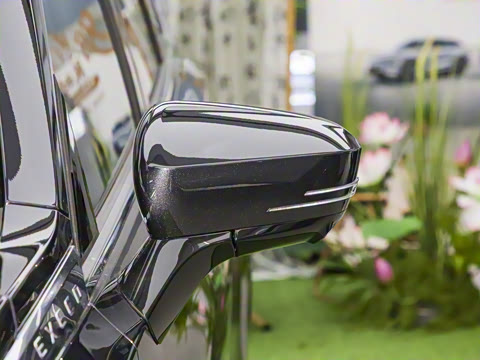 2026�� 400T ������ҫ�� 7��