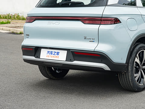 2026�� �ɳ۰� DM-i 220KM��Խ��