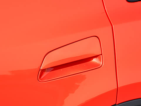 2026�� 305km ���ɰ�