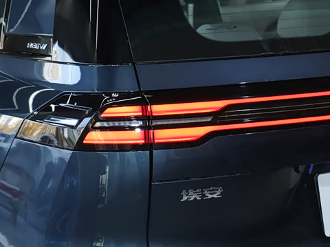 2026�� 210 ���װ�