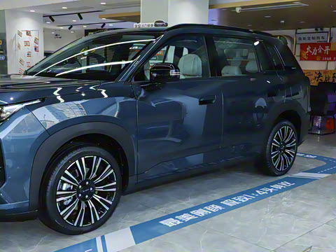 2026�� 210 ���װ�