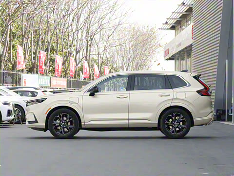 2023�� 2.0L e:PHEV ��Խ��