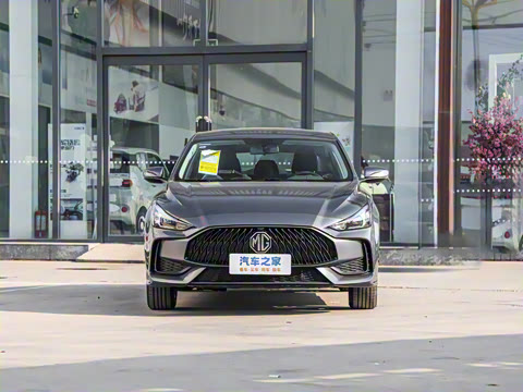 2023�� �Ŀ� 180DVVT �ֶ����а�