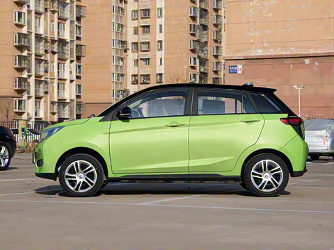 2023�� 302KM �����