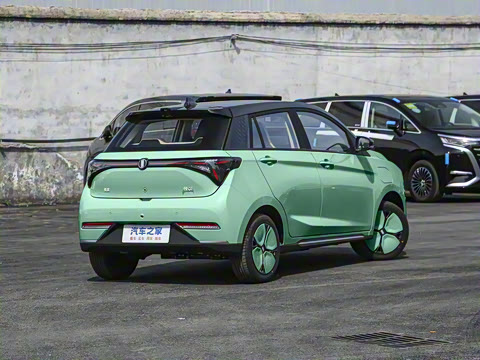 2024�� 251���ð�