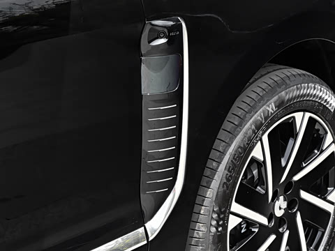 2026�� 102kWh �����е�������