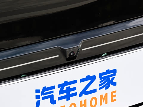 2026�� 102kWh �����е�������