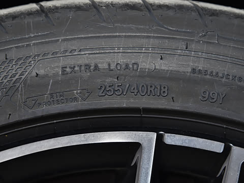 2026�� C 260 L �˶���