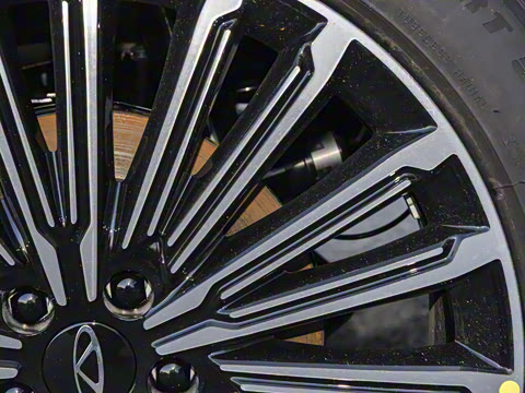 2026�� 2.0T �Զ�����ҫ����