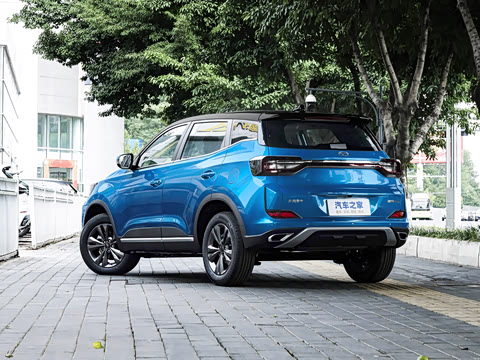 2024�� 1.5T CVT������