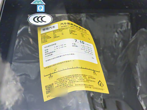 2025�� 290TGDI DCT���ư�