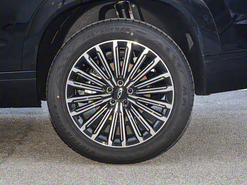 2026�� 2.0T ˫�������������