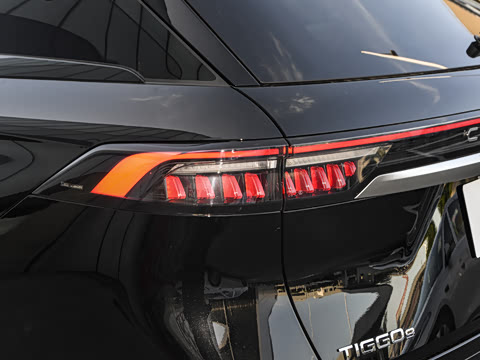 2026�� 2.0T ˫�������������