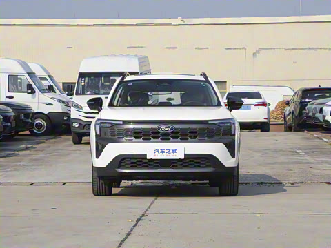 2025�� ������