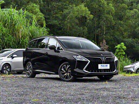 2023�� 1.5T DCT�ǿ�������