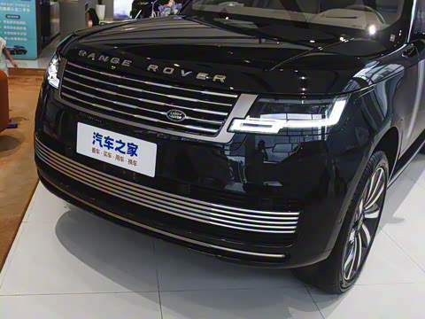 2024�� 3.0 L6 400PS SV���ٴ����ӳ��� 4��