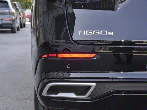 2026�� 2.0T �Զ�����ҫ����